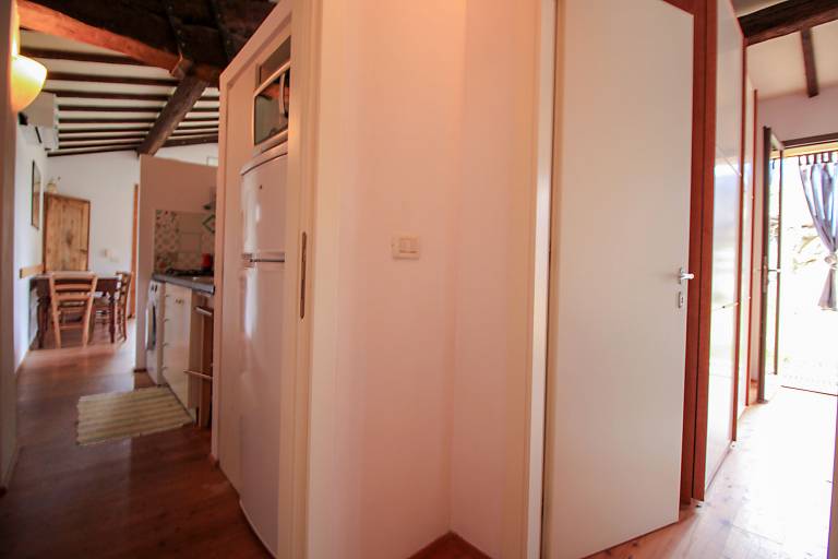 photo <!--photo--> Owner direct vacation rental    <!--idR2--> <!--idR3-->