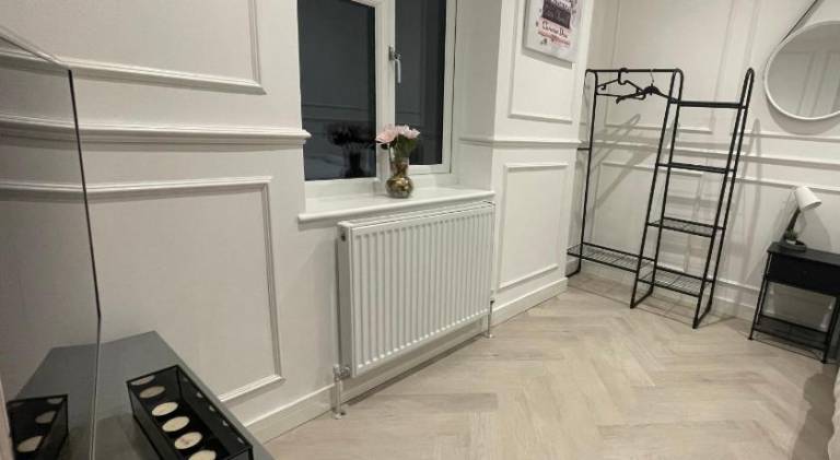 foto17