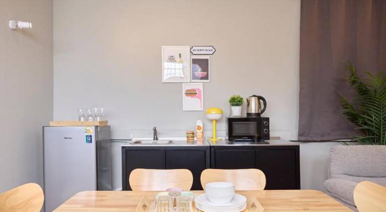 Vacation home | Pet-friendly — photo 3