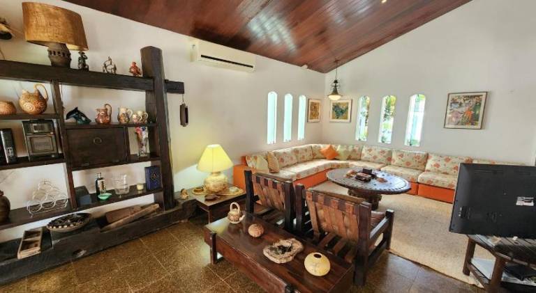 Spacious house with pool | Close to the beach | Pet-friendly — photo 2