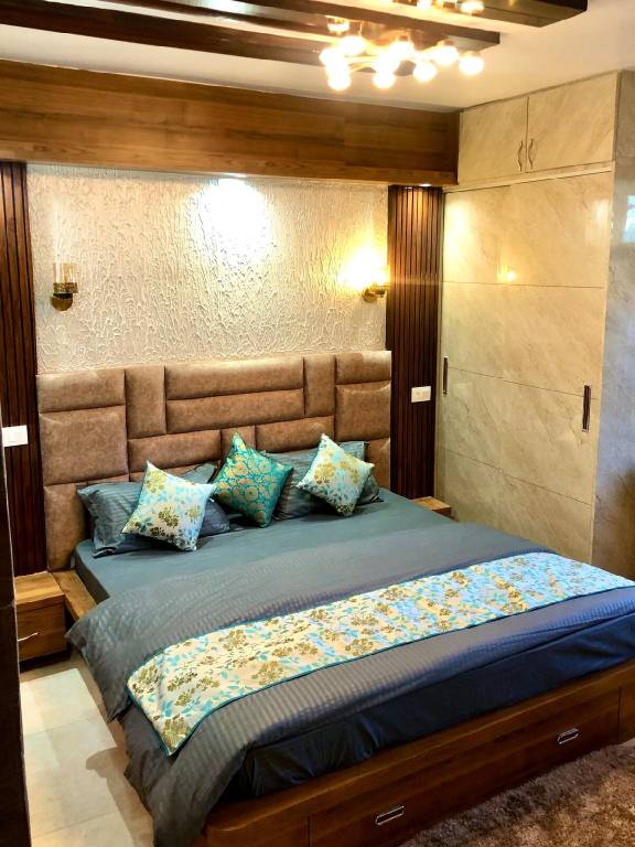 Jakhoo Nest - Tiny House — photo 2