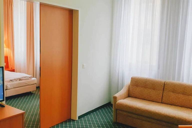 foto19