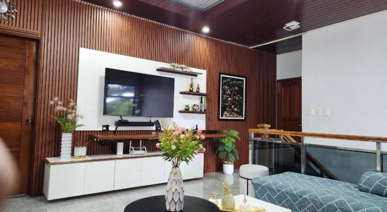 Goldland Caelestis Guest House — photo 2