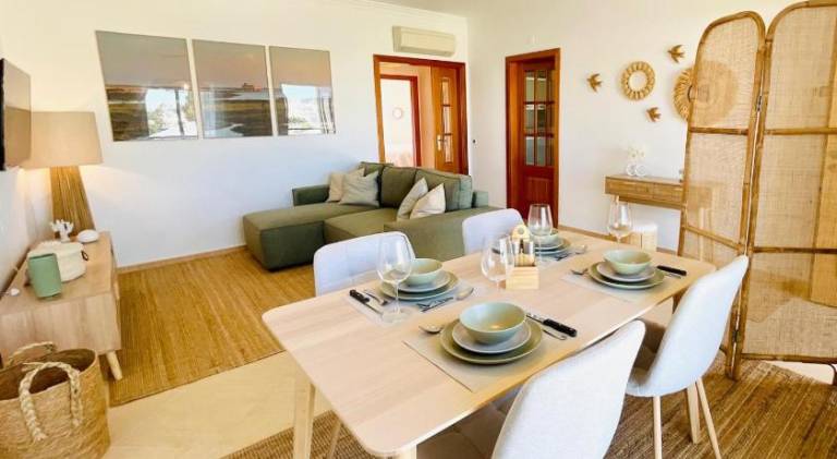 Fully equipped lovely rental apartment | Pets allowed — photo 3
