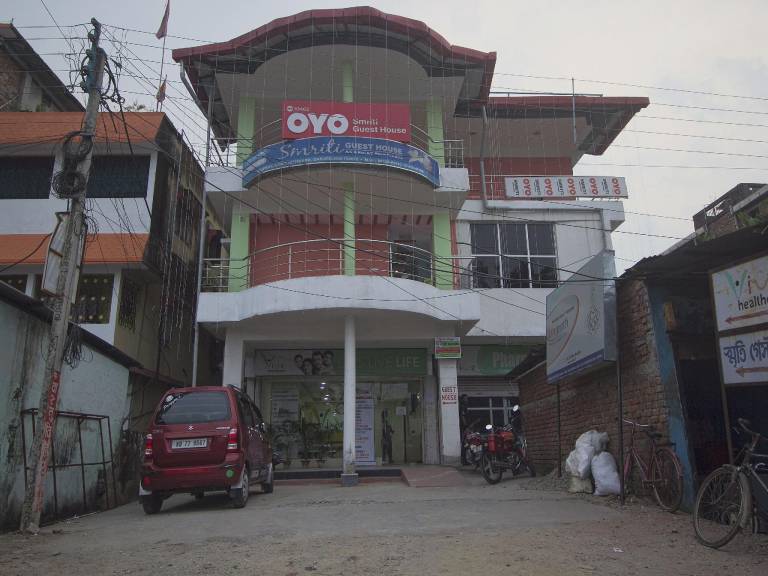 foto5