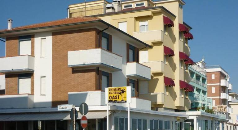 foto6