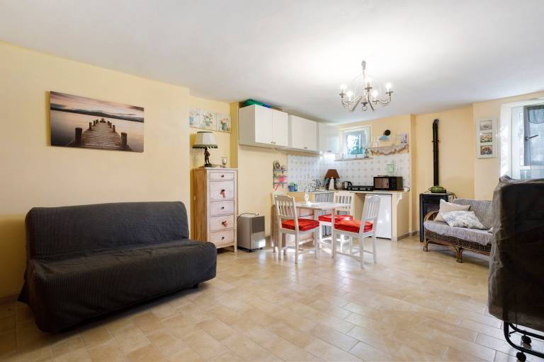 Beautiful apartment with patio | Garden view | Dogs allowed — photo 4