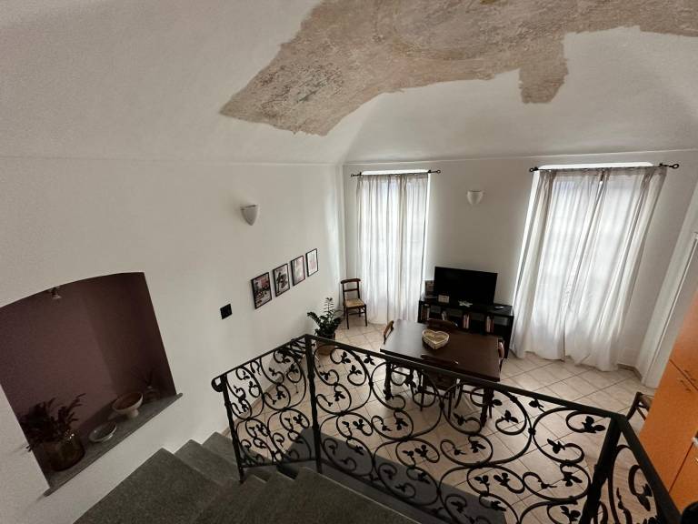 Appartamento  Asti