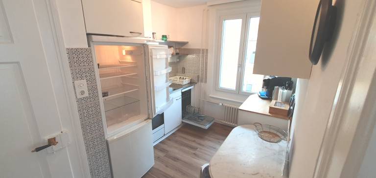foto21
