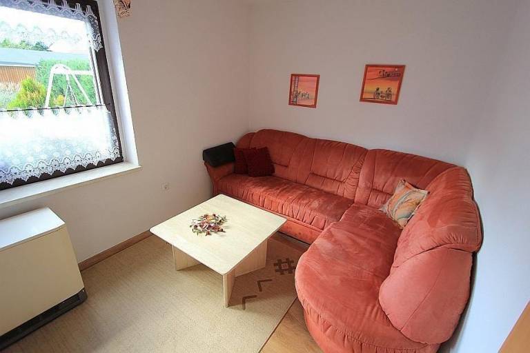 foto25