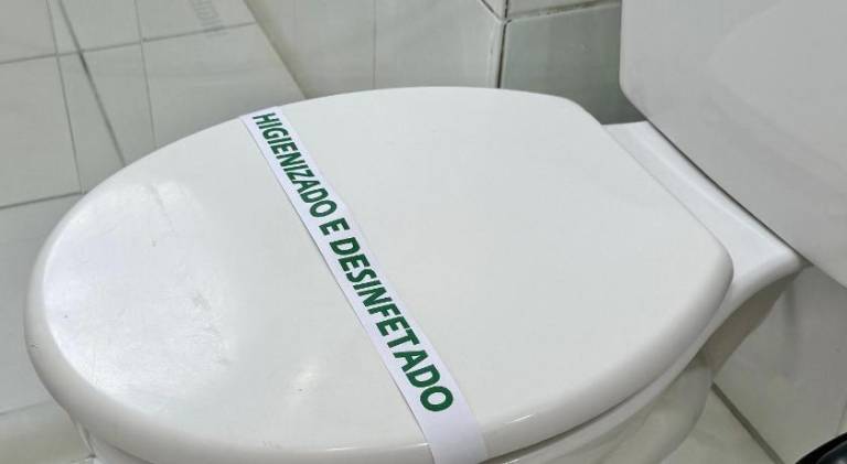 foto42