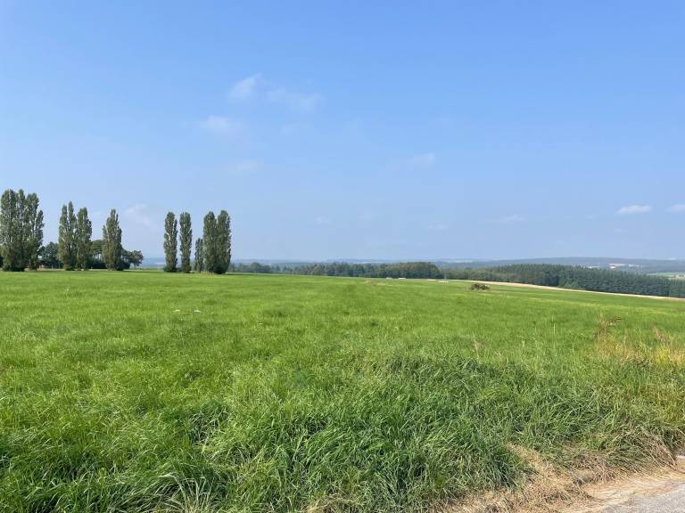 foto2