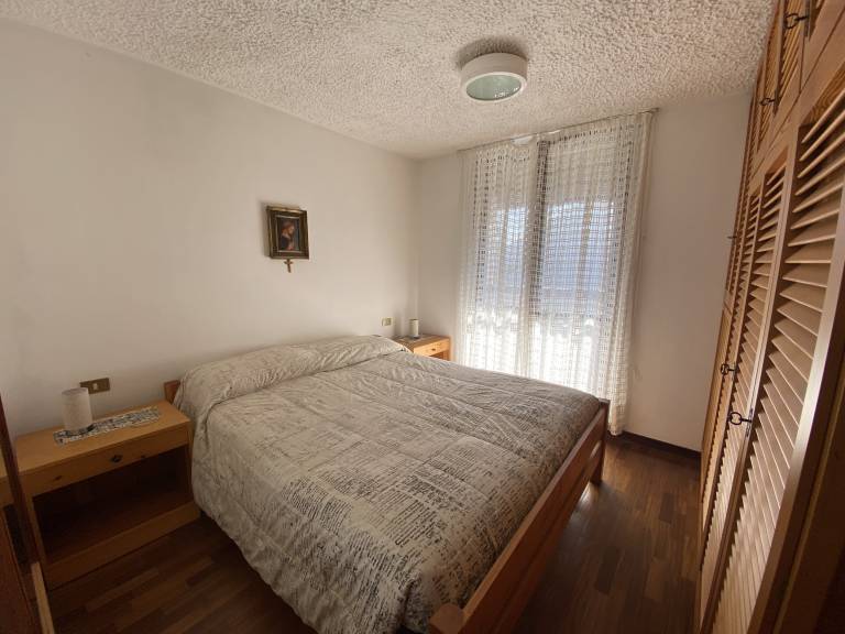 foto8