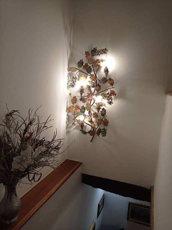 foto10