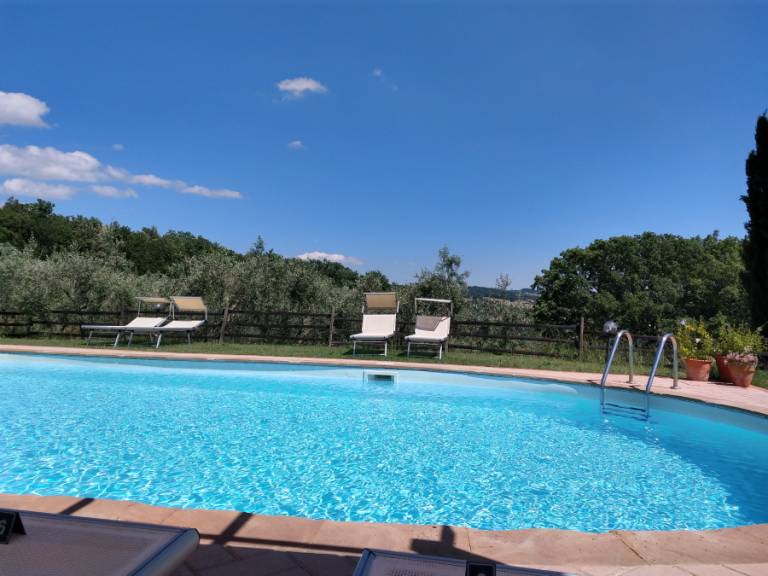 foto41