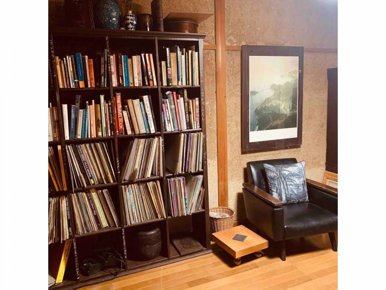foto13
