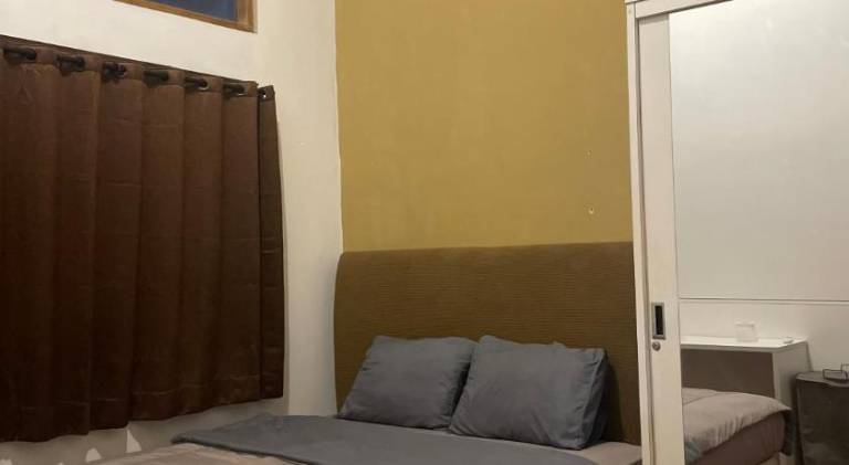 foto19