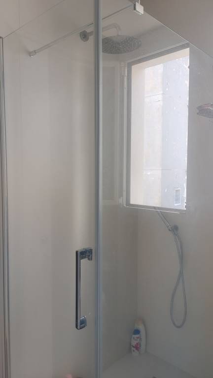 foto9