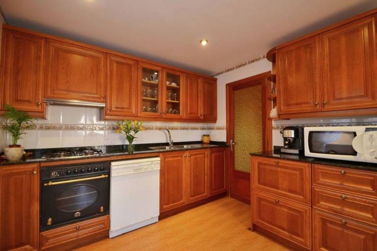 foto12