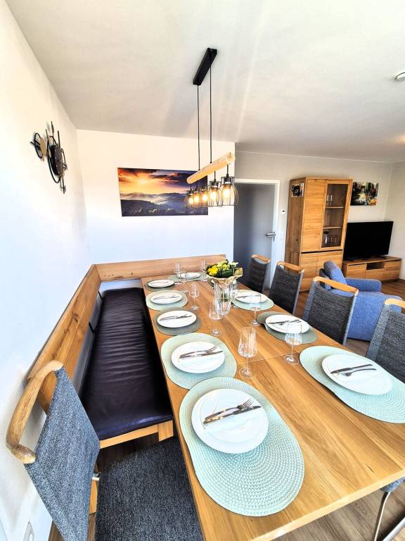 Winterberg Appartement 21135, Drosselweg 2, 59955 Winterberg — photo 3