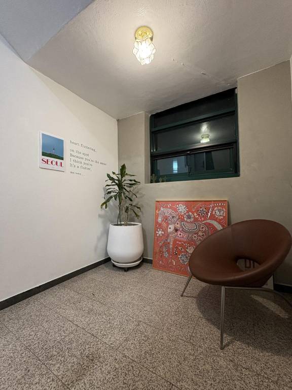 foto7