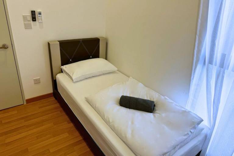 foto15