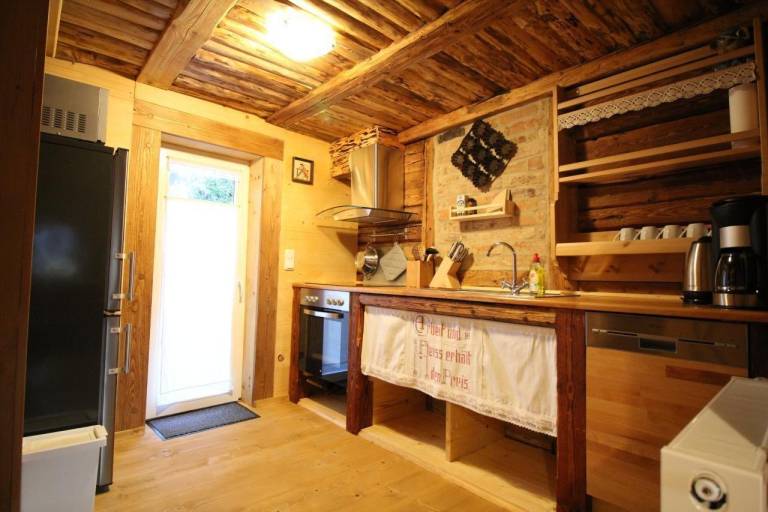 foto49