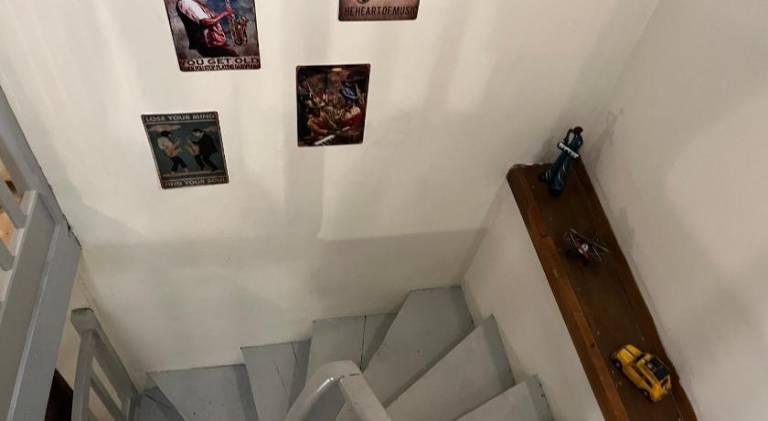 foto5