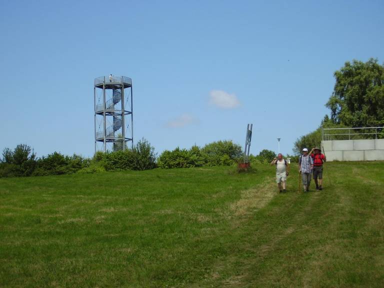 foto9