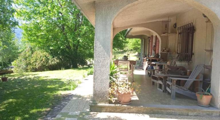 La Pennica B&B — photo 2