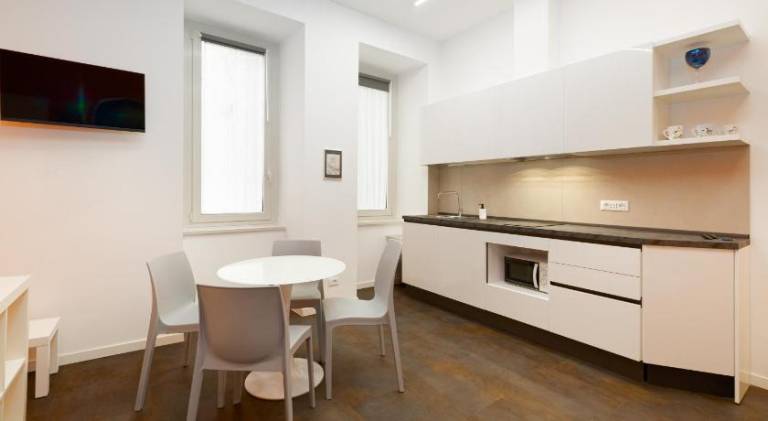 Holiday apartment | Pets allowed — photo 3