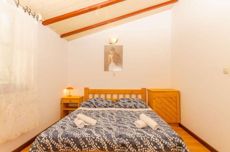 Apartments Verdun — photo 5