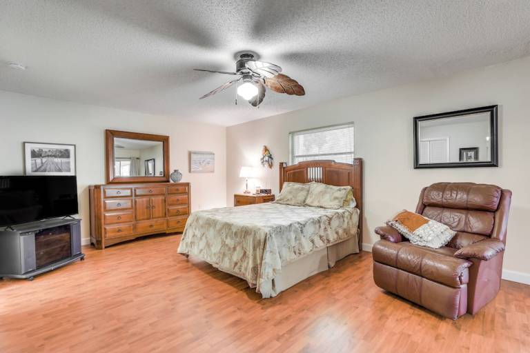 Cottage  Sarasota