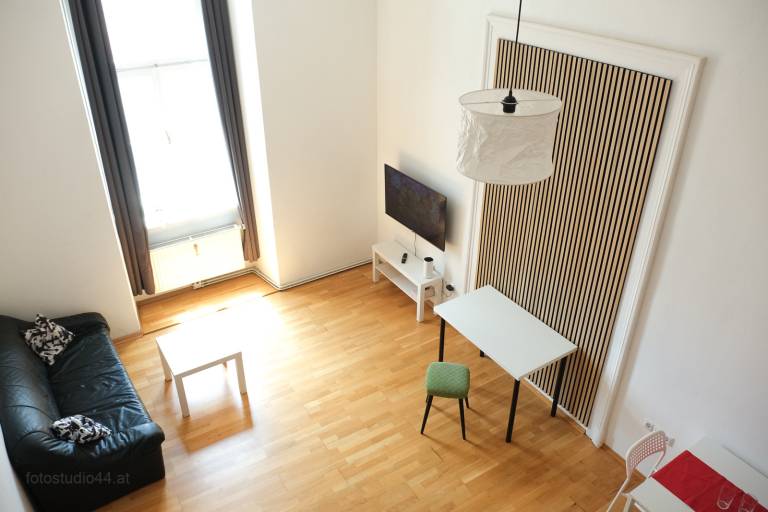 foto13