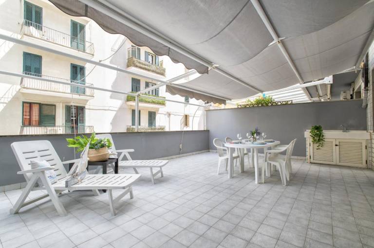Apartment  Alghero