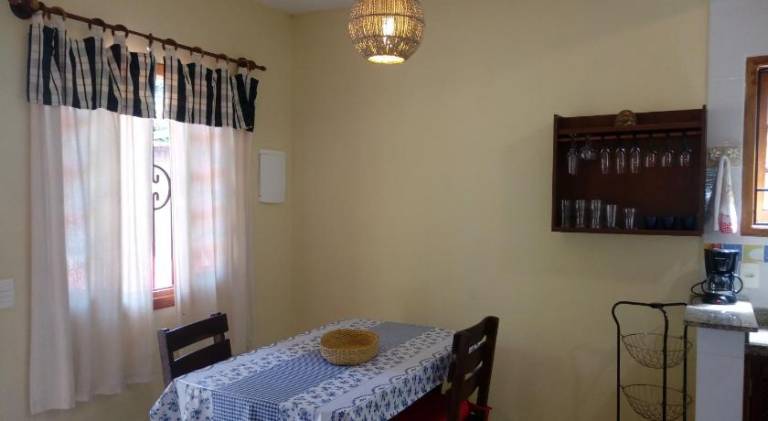 Nice house | Pets are welcome — photo 3