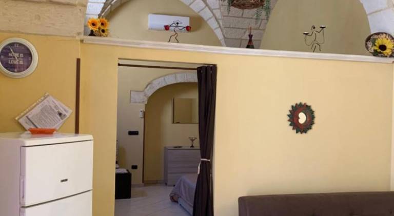 Beautiful rental apartment | Pet-friendly — photo 2