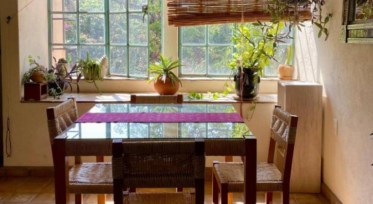 Lovely house | Pets allowed — photo 4
