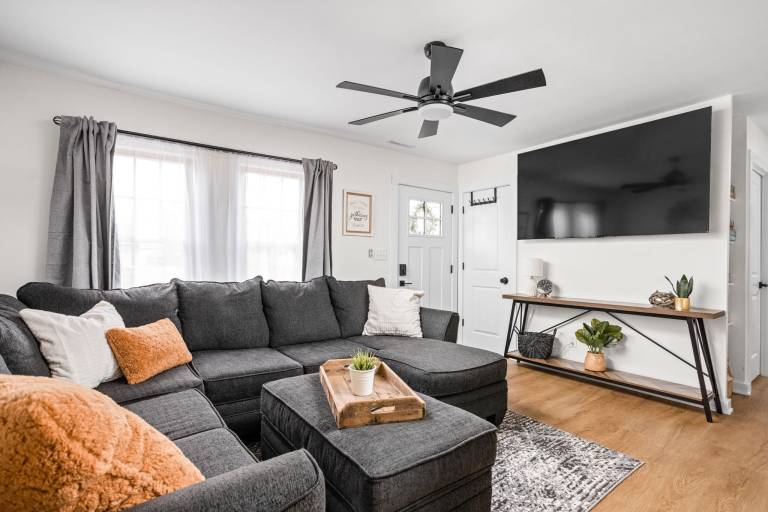 House  Noblesville
