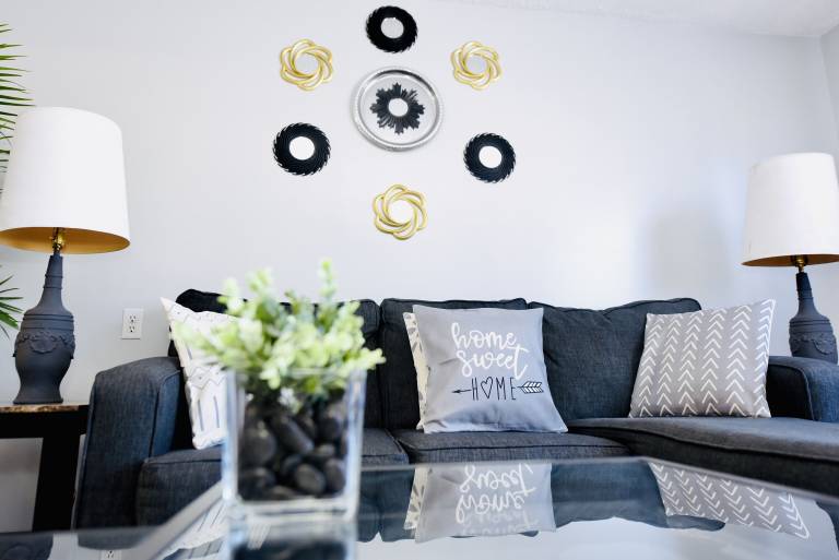 Apartment Kingscourt