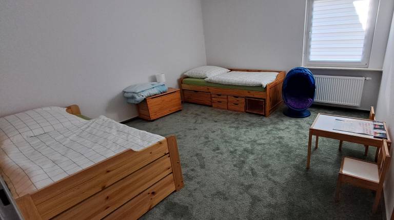 foto9