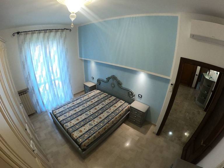 foto11