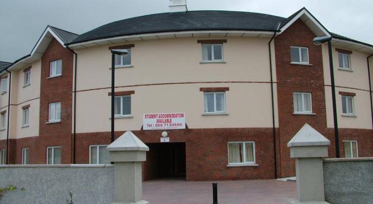 185 m&sup2; Ferienwohnung