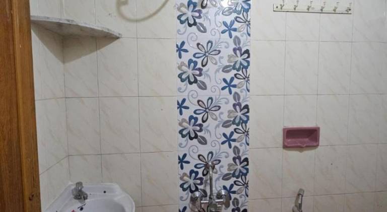 foto8