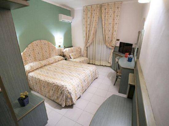 Kristall Palace Hotel — photo 4
