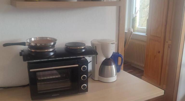 foto19