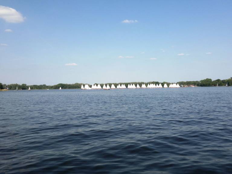 foto19