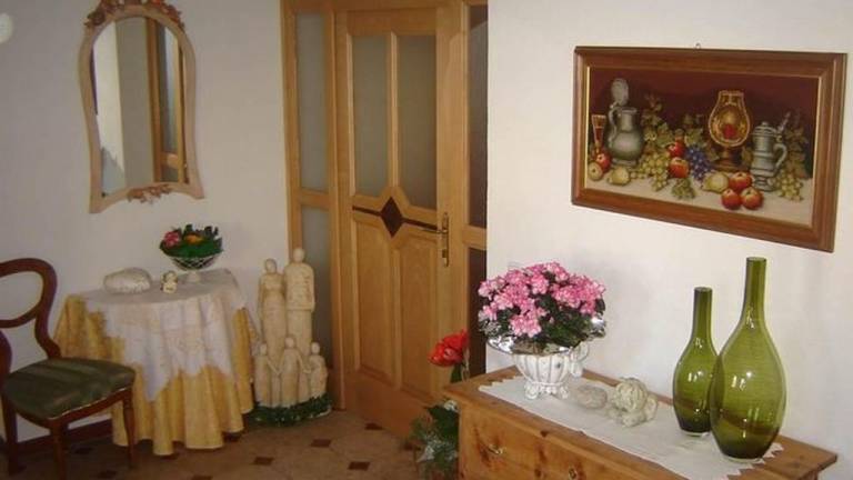 foto4