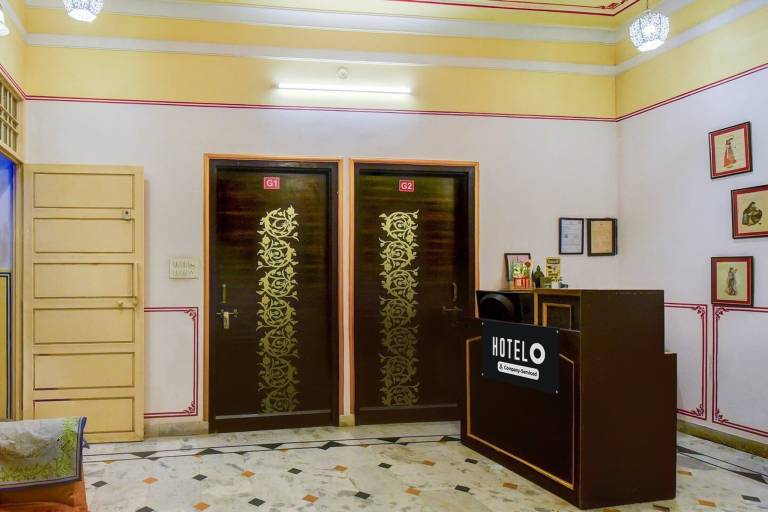 foto10