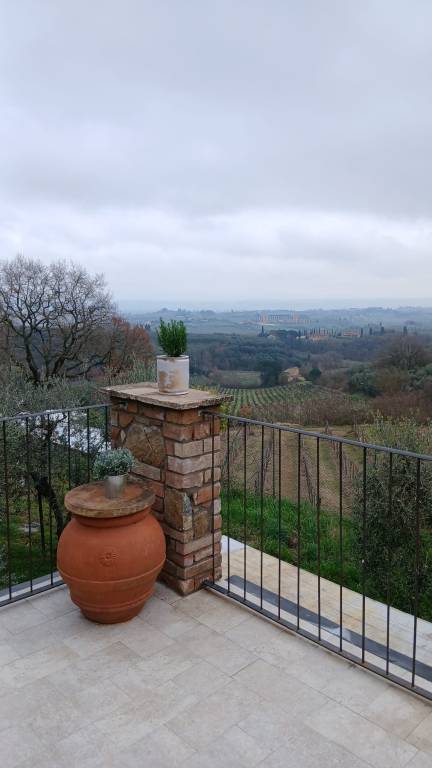 Child-friendly nice house with pool, BBQ & patio | Nature view | Pets are welcome — photo 5